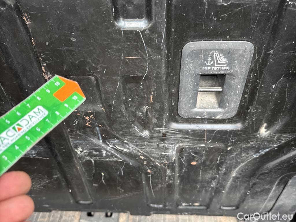  Toyota  Proace TOYOTA  CITY 1.5D 75kW (100CV) GX L1 (AC) #19