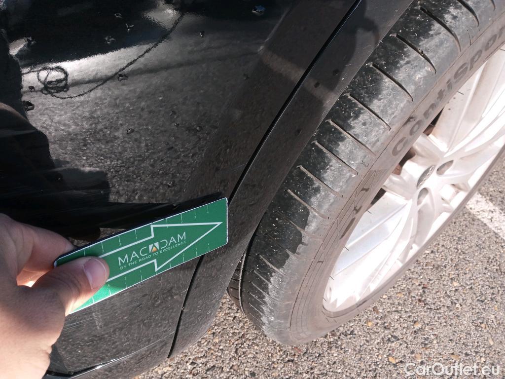  Audi  Q5 AUDI  SPORTBACK / 2020 / 5P / todoterreno S line 40 TDI 150kW quattro-ultra #13