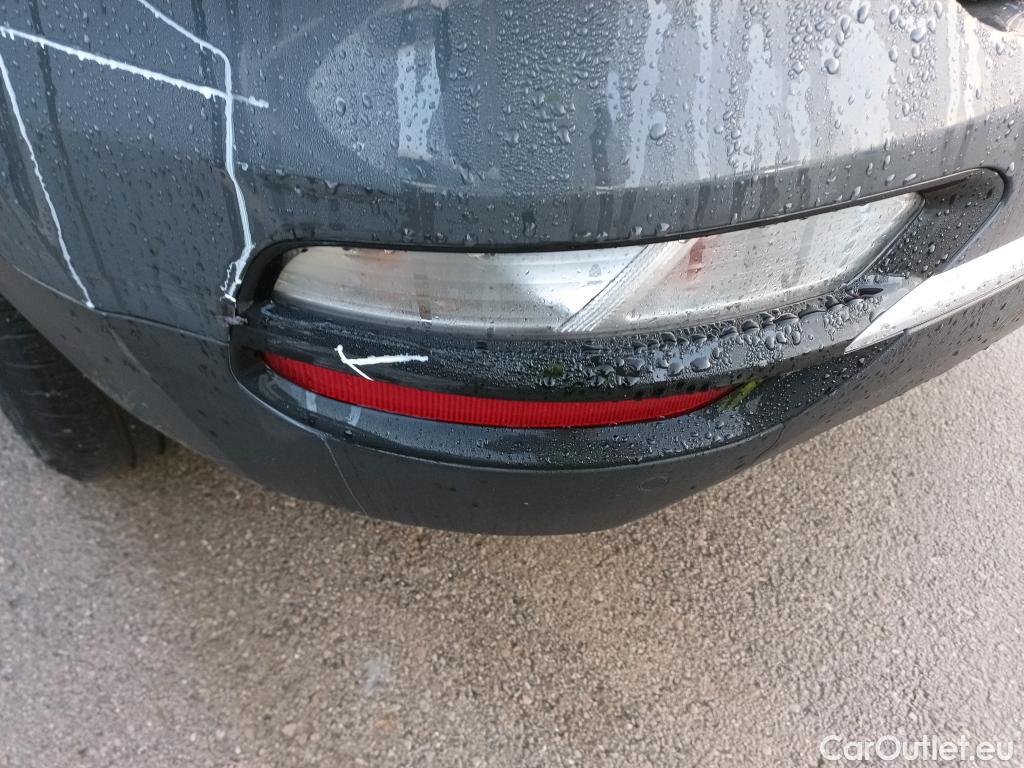  KIA  Sportage KIA  1.6MHEV Drive 100kW(136CV) 4x2(Crist Tintados)(CX) #40