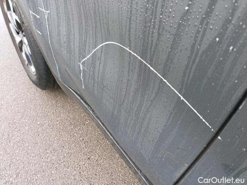  KIA  Sportage KIA  1.6MHEV Drive 100kW(136CV) 4x2(Crist Tintados)(CX) #11