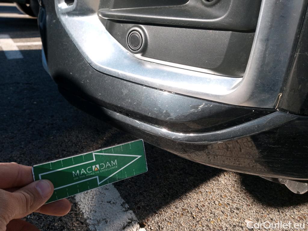  Audi  Q5 AUDI  SPORTBACK / 2020 / 5P / todoterreno S line 40 TDI 150kW quattro-ultra #10