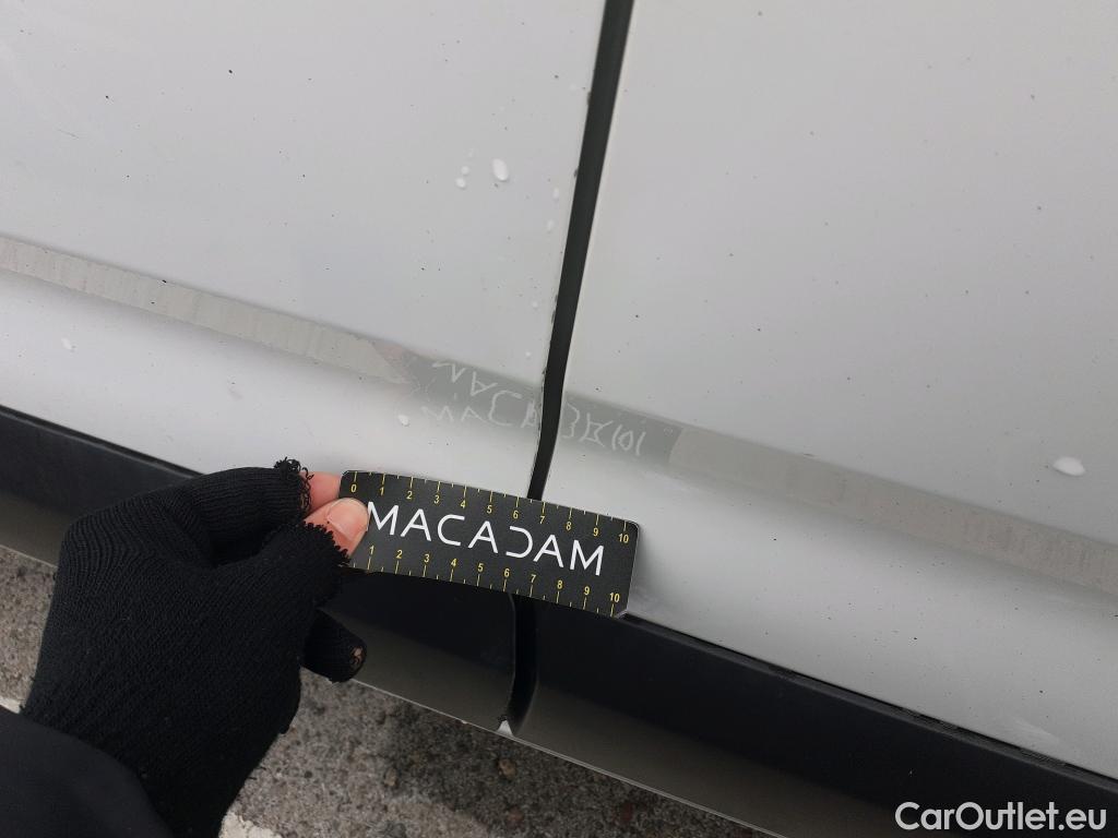  Toyota  Proace TOYOTA  City / 2020 / 4P / combi 1.5D 75kW (100CV) GX L1 #9