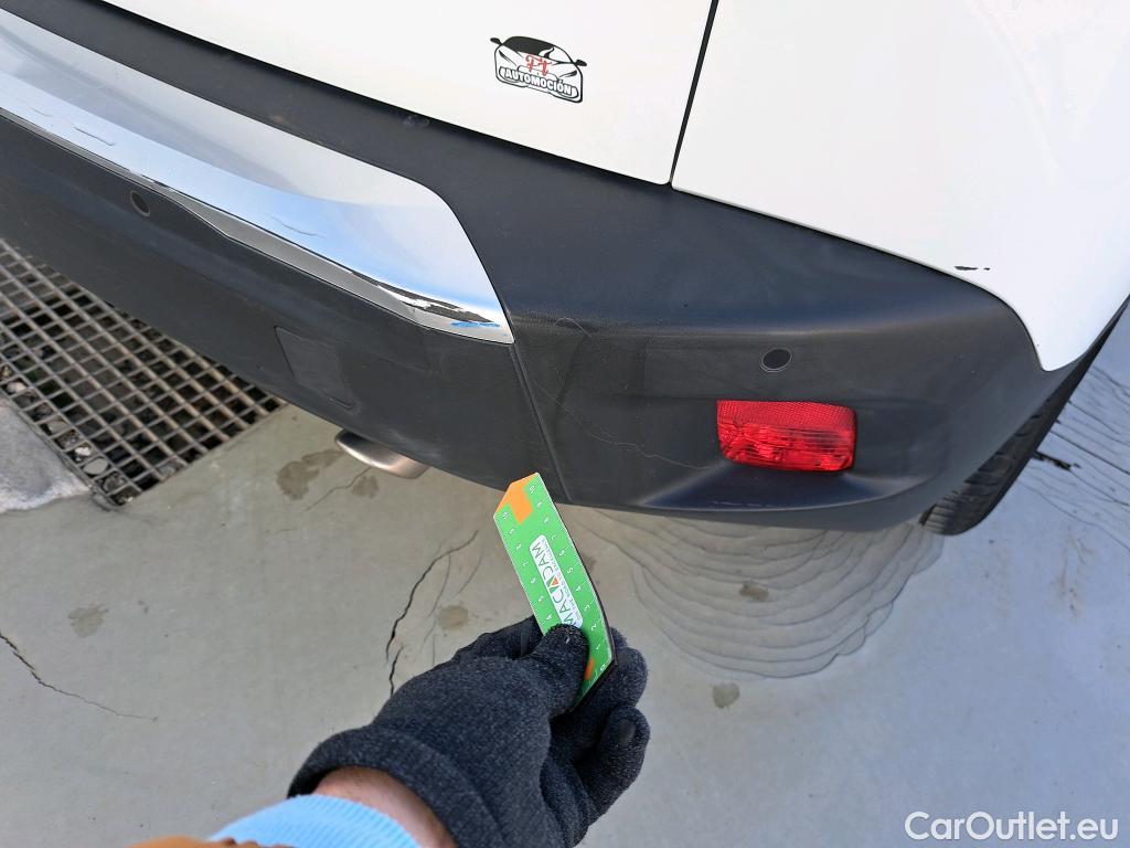  Peugeot  2008 PEUGEOT  / 2019 / 5P / todoterreno Allure Pack BlueHDI 130 S&S EAT8 #18