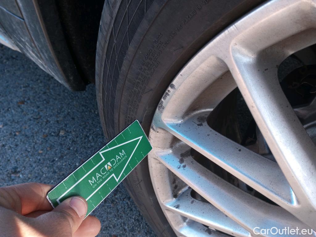  Audi  Q5 AUDI  SPORTBACK / 2020 / 5P / todoterreno S line 40 TDI 150kW quattro-ultra #1