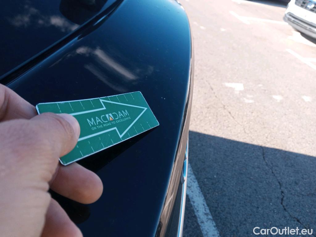  Audi  Q5 AUDI  SPORTBACK / 2020 / 5P / todoterreno S line 40 TDI 150kW quattro-ultra #17