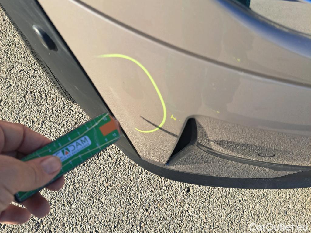  Mini  Cooper MINI MINI / 2021 / 2P / cabrio  CABRIO #15