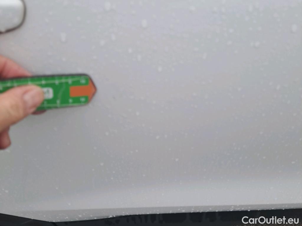  Opel  Crossland OPEL  X / 2017 / 5P / todoterreno 1.5D 88kW (120CV) Innovation S/S Auto #15