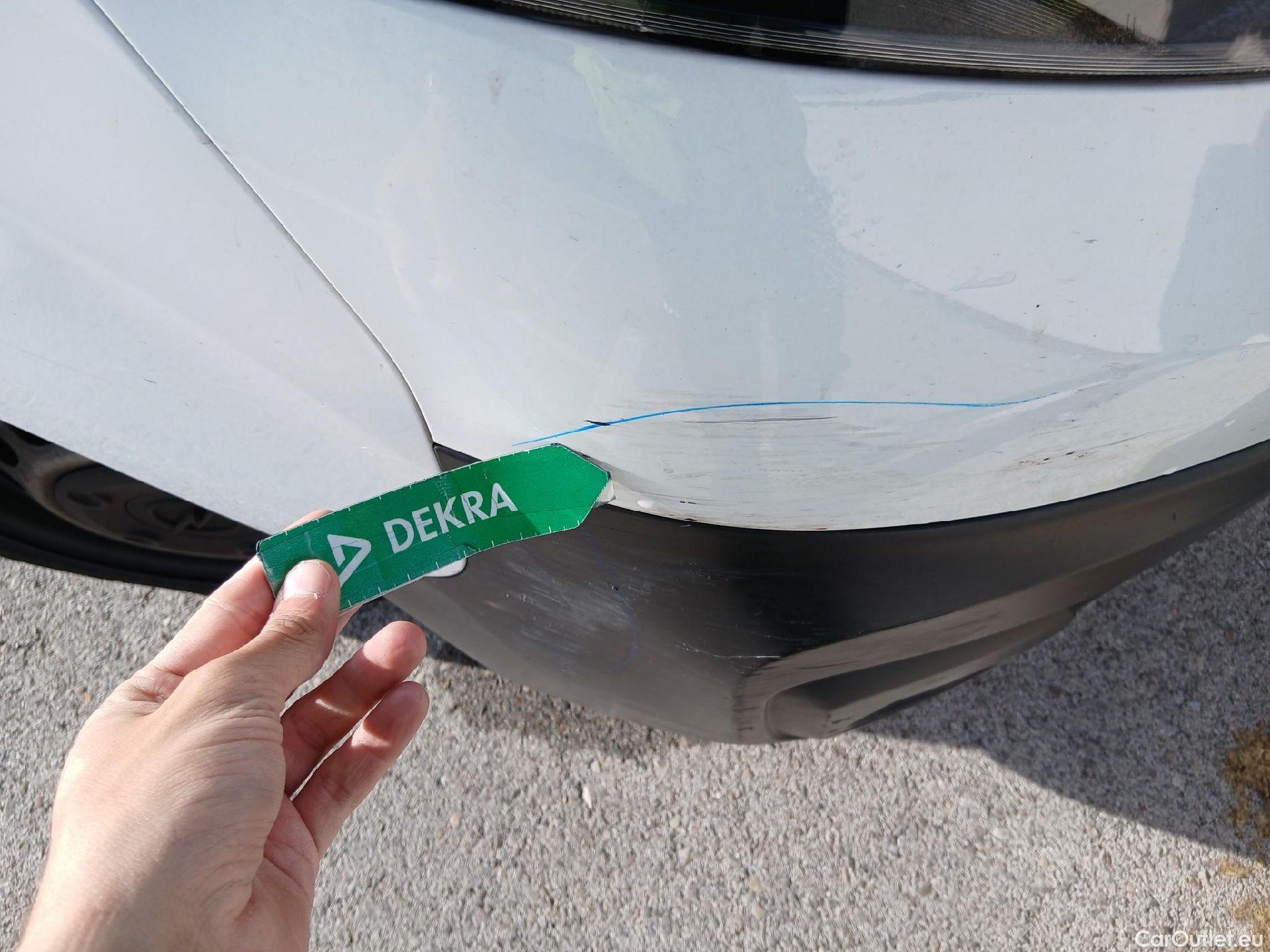  Opel  Vivaro OPEL  / 2019 / 4P / furgón 2.0 Diésel 88kW (120CV) M Inc. Express #13