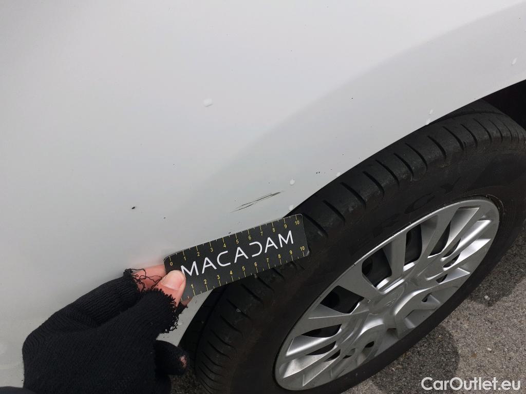  Toyota  Proace TOYOTA  City / 2020 / 4P / combi 1.5D 75kW (100CV) GX L1 #7