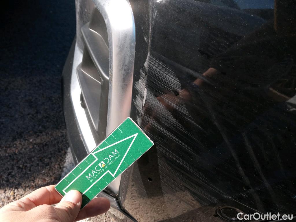  Audi  Q5 AUDI  SPORTBACK / 2020 / 5P / todoterreno S line 40 TDI 150kW quattro-ultra #5