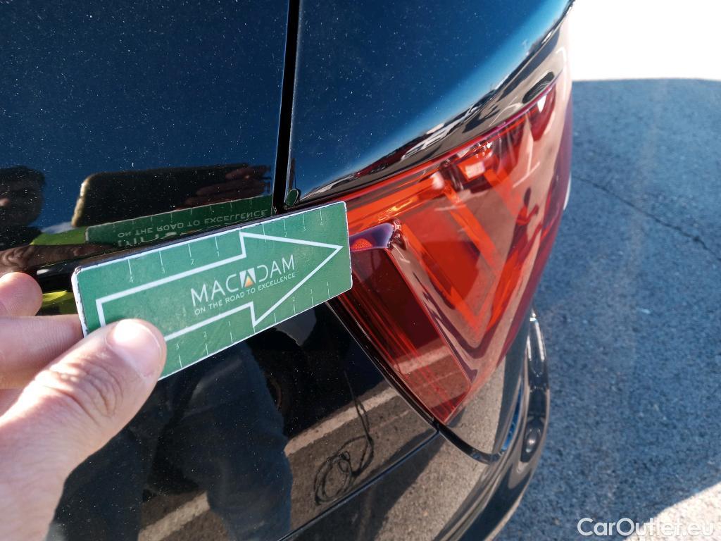  Audi  Q5 AUDI  SPORTBACK / 2020 / 5P / todoterreno S line 40 TDI 150kW quattro-ultra #16