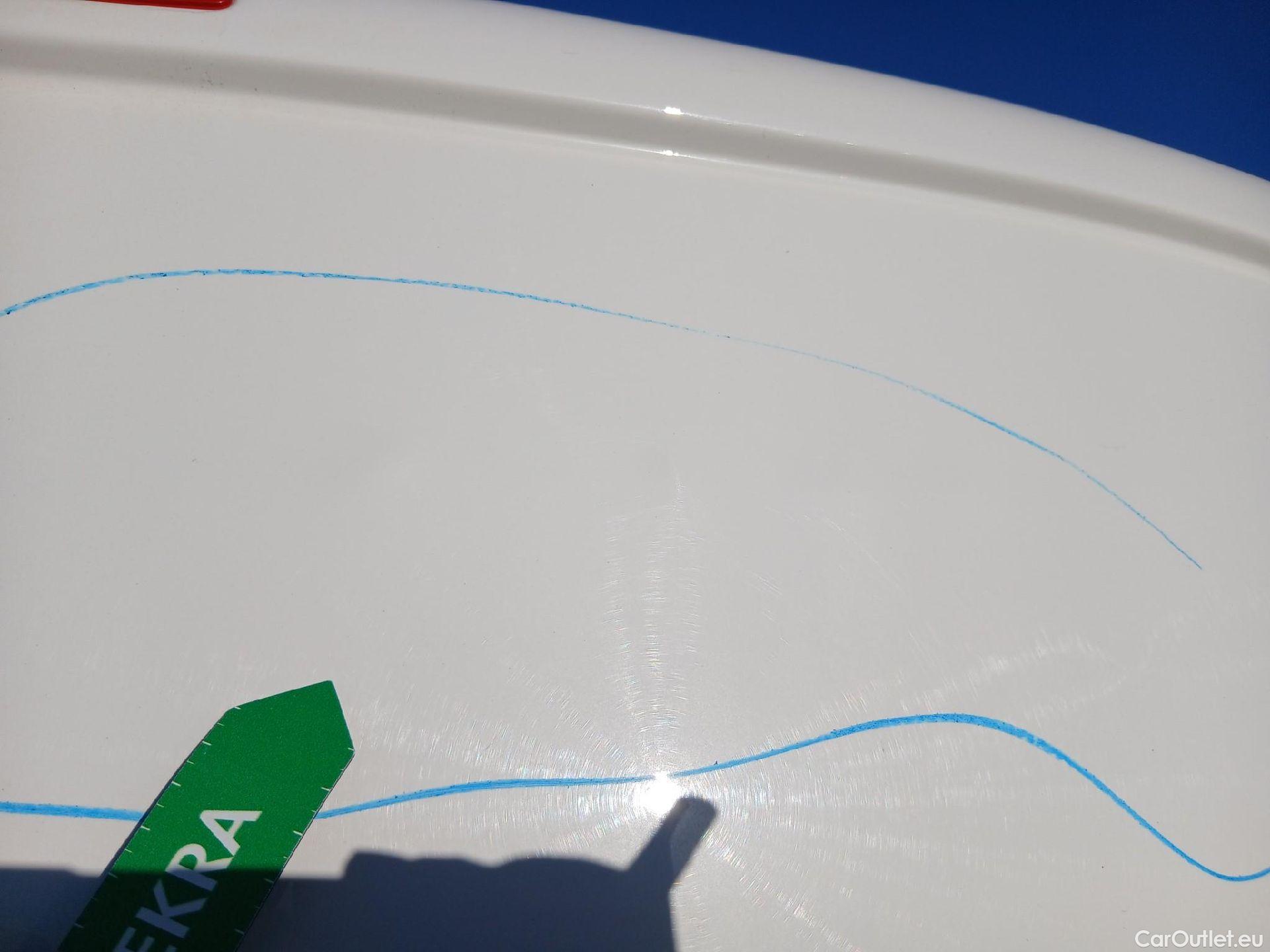  Land Rover  Discovery VOLKSWAGEN Transporter / 2020 / 4P / furgón Furgón Corto TN 2.0 TDI 110kW 4MO #27