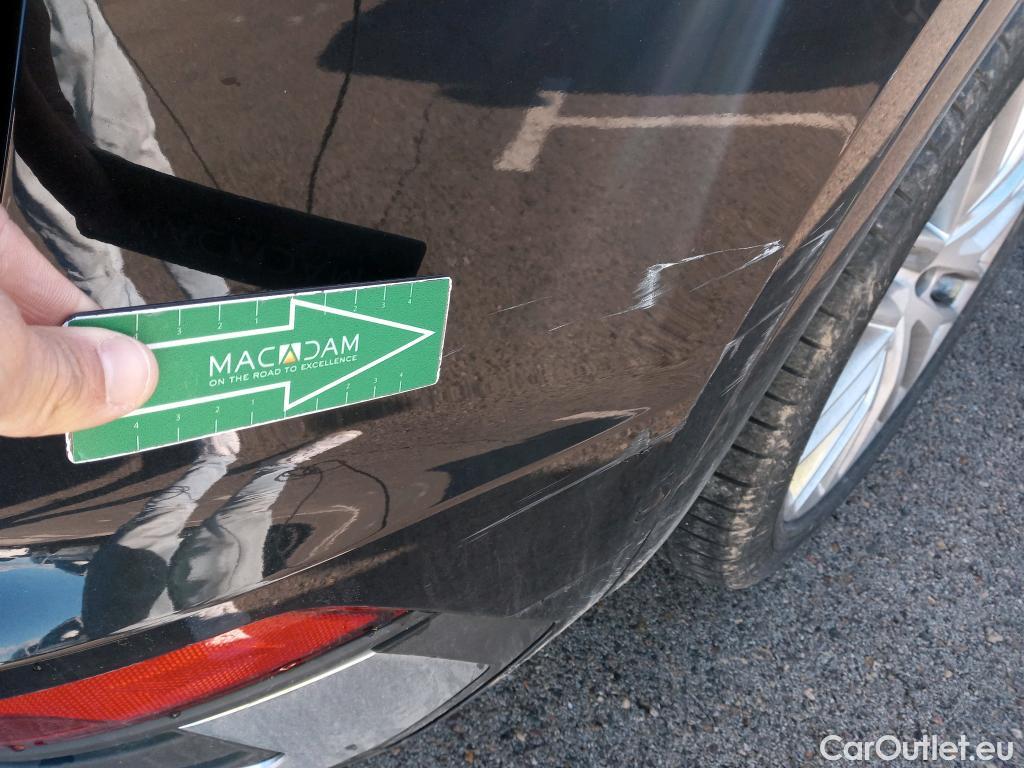  Audi  Q5 AUDI  SPORTBACK / 2020 / 5P / todoterreno S line 40 TDI 150kW quattro-ultra #8