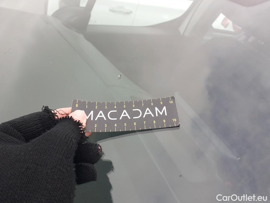  Toyota  Proace TOYOTA  City / 2020 / 4P / combi 1.5D 75kW (100CV) GX L1 #12