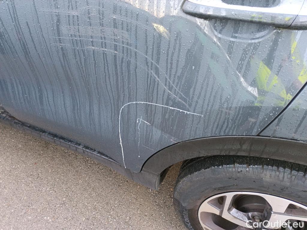  KIA  Sportage KIA  1.6MHEV Drive 100kW(136CV) 4x2(Crist Tintados)(CX) #5