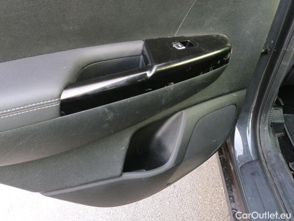  KIA  Sportage KIA  1.6MHEV Drive 100kW(136CV) 4x2(Crist Tintados)(CX) #22