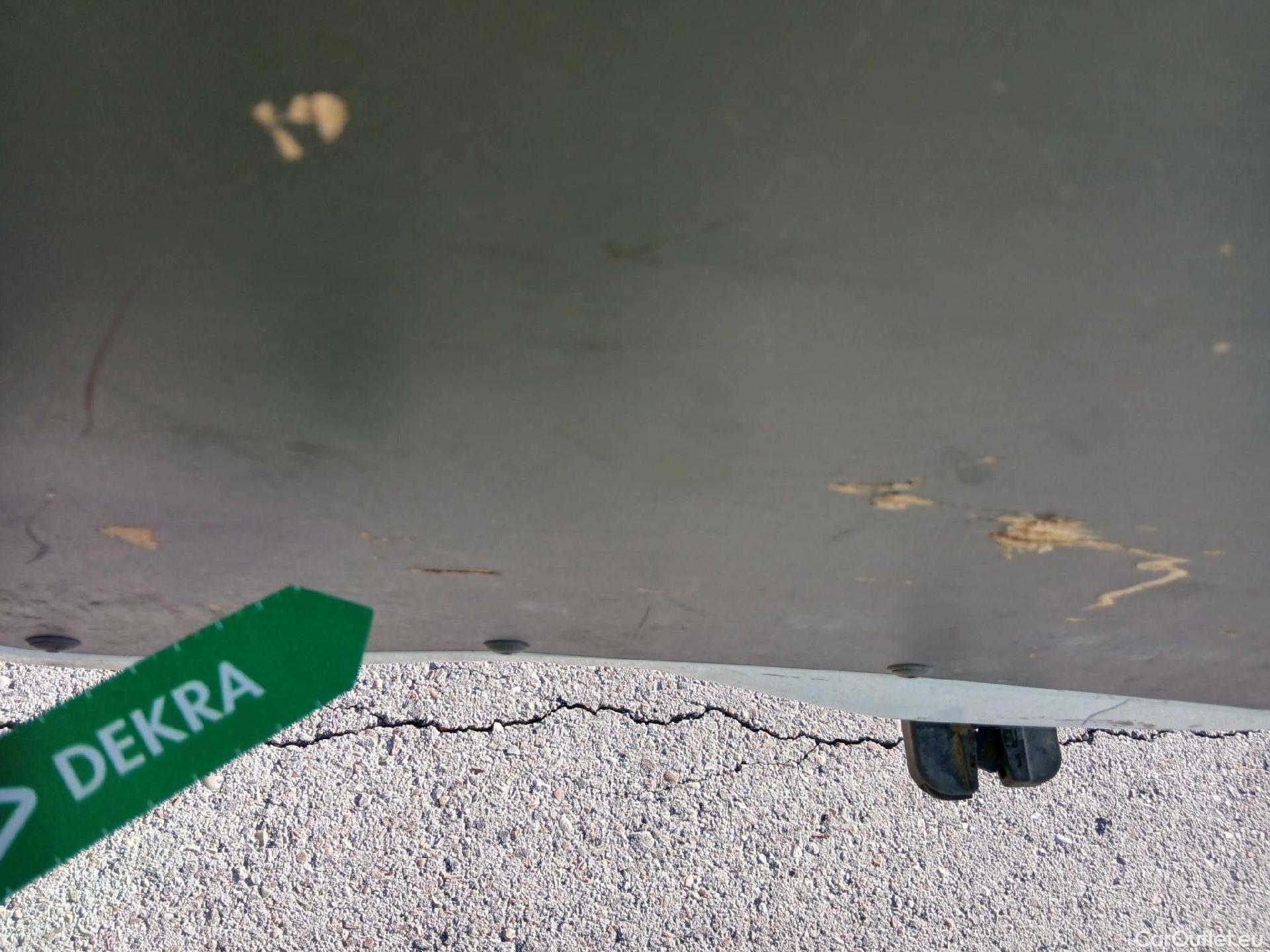  Land Rover  Discovery VOLKSWAGEN Transporter / 2020 / 4P / furgón Furgón Corto TN 2.0 TDI 110kW 4MO #6