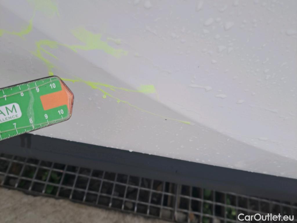  Opel  Crossland OPEL  X / 2017 / 5P / todoterreno 1.5D 88kW (120CV) Innovation S/S Auto #2