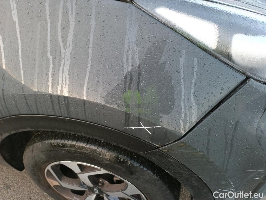  KIA  Sportage KIA  1.6MHEV Drive 100kW(136CV) 4x2(Crist Tintados)(CX) #20