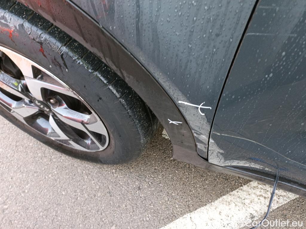  KIA  Sportage KIA  1.6MHEV Drive 100kW(136CV) 4x2(Crist Tintados)(CX) #7