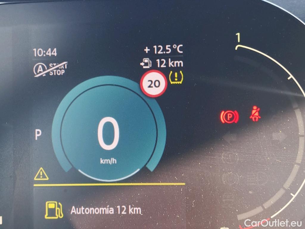  Mini  Cooper MINI MINI / 2021 / 2P / cabrio  CABRIO #25