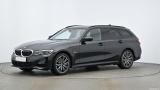  Bmw  Serie 3 PHEV Touring Aut. (G21) - Automatic Petrol/Electric  85 #2