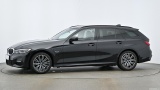  Bmw  Serie 3 PHEV Touring Aut. (G21) - Automatic Petrol/Electric  85 #3