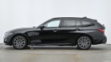  Bmw  Serie 3 PHEV Touring Aut. (G21) - Automatic Petrol/Electric  85 #4