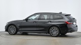  Bmw  Serie 3 PHEV Touring Aut. (G21) - Automatic Petrol/Electric  85 #5