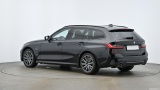  Bmw  Serie 3 PHEV Touring Aut. (G21) - Automatic Petrol/Electric  85 #6