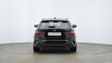  Bmw  Serie 3 PHEV Touring Aut. (G21) - Automatic Petrol/Electric  85 #8