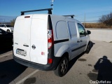  Nissan  NV200 NISSAN NV250 / 2019 / 4P / furgón 2pl 1.5dCi 70 kW (95CV) L1H1 COMFORT #2
