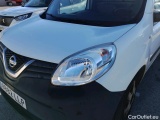  Nissan  NV200 NISSAN NV250 / 2019 / 4P / furgón 2pl 1.5dCi 70 kW (95CV) L1H1 COMFORT #15