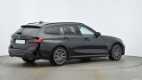  Bmw  Serie 3 PHEV Touring Aut. (G21) - Automatic Petrol/Electric  85 #10