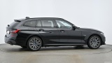  Bmw  Serie 3 PHEV Touring Aut. (G21) - Automatic Petrol/Electric  85 #11