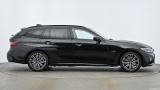  Bmw  Serie 3 PHEV Touring Aut. (G21) - Automatic Petrol/Electric  85 #12