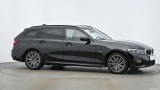  Bmw  Serie 3 PHEV Touring Aut. (G21) - Automatic Petrol/Electric  85 #13