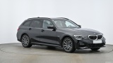  Bmw  Serie 3 PHEV Touring Aut. (G21) - Automatic Petrol/Electric  85 #14