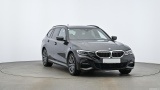  Bmw  Serie 3 PHEV Touring Aut. (G21) - Automatic Petrol/Electric  85 #15