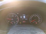  KIA  Sportage KIA  1.6MHEV Drive 100kW(136CV) 4x2(Crist Tintados)(CX) #4