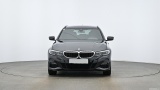  Bmw  Serie 3 PHEV Touring Aut. (G21) - Automatic Petrol/Electric  85 #16