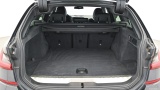  Bmw  Serie 3 PHEV Touring Aut. (G21) - Automatic Petrol/Electric  85 #17
