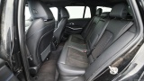  Bmw  Serie 3 PHEV Touring Aut. (G21) - Automatic Petrol/Electric  85 #18