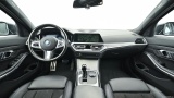  Bmw  Serie 3 PHEV Touring Aut. (G21) - Automatic Petrol/Electric  85 #19