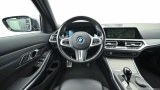 Bmw  Serie 3 PHEV Touring Aut. (G21) - Automatic Petrol/Electric  85 #20