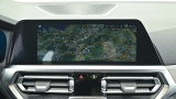  Bmw  Serie 3 PHEV Touring Aut. (G21) - Automatic Petrol/Electric  85 #21