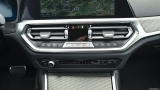  Bmw  Serie 3 PHEV Touring Aut. (G21) - Automatic Petrol/Electric  85 #22