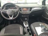  Opel  Crossland OPEL  X / 2017 / 5P / todoterreno 1.5D 88kW (120CV) Innovation S/S Auto #3