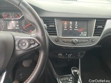  Opel  Crossland OPEL  X / 2017 / 5P / todoterreno 1.5D 88kW (120CV) Innovation S/S Auto #15