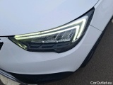  Opel  Crossland OPEL  X / 2017 / 5P / todoterreno 1.5D 88kW (120CV) Innovation S/S Auto #17
